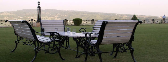 1142/Hari Niwas Palace - Jammu 08.jpg